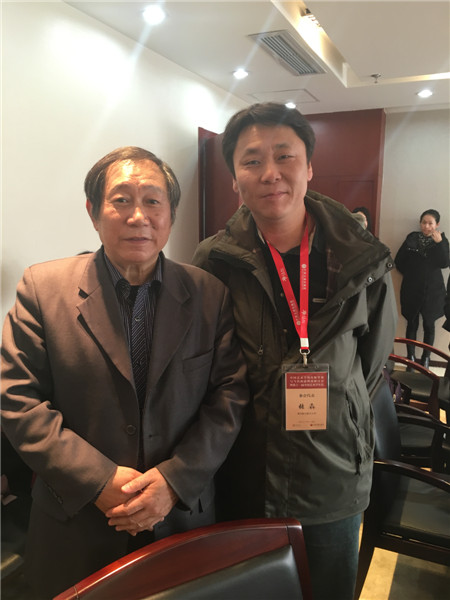 �教授与清华大学美术小妲己直播
